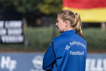 Bild 54 - wU16 Deutsche Meisterschaft